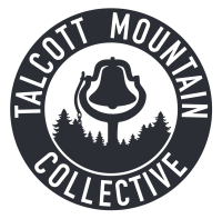 Talcott Mountain Collective bw (1)-ai
