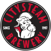 city-steam-brewery